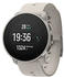 Suunto 9 Peak Pro