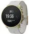 Suunto 9 Peak Pro