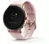 Hama Fit Watch 4910 Rosegold