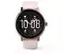 Hama Fit Watch 4910 Rosegold