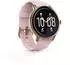 Hama Fit Watch 4910 Rosegold