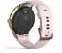 Hama Fit Watch 4910 Rosegold