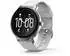 Hama Fit Watch 4910 Silber