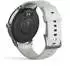 Hama Fit Watch 4910 Silber