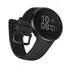 Polar Pacer PRO Carbon Gray + Polar H10 Heart Rate Sensor