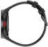 Polar Pacer PRO Carbon Gray + Polar H10 Heart Rate Sensor