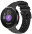 Polar Pacer PRO