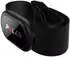 Polar Pacer PRO Carbon Gray + Polar H10 Heart Rate Sensor