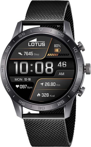 Lotus Watches Lotus 50048/1