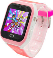 Technaxx Smartwatch "Paw Patrol 4G Kids"(/ 1,54 &Prime;) Propriet&auml;r