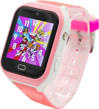 Technaxx Paw Patrol 4G rosa (4942)