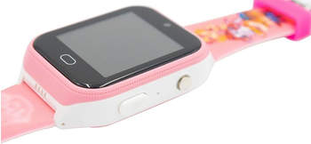 Technaxx Paw Patrol 4G rosa (4942) – Entdecken Sie die Welt der Technologie mit der Technaxx Paw Patrol 4G rosa (4942)