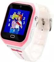 Technaxx Smartwatch "Bibi&Tina 4G Kids-Watch"(/ 1,54 &Prime;) Propriet&auml;r