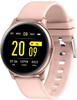 Maxcom Smartwatches