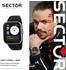 Sector S-03 Pro R3251159003