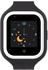 SaveFamily 4G Iconic Black