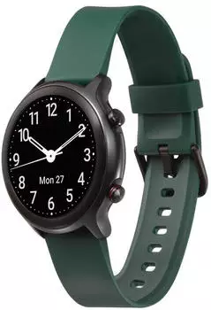 Doro Watch Green
