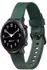 Doro Watch Green