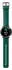 Doro Watch Green