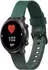 Doro Watch Green