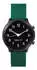 Doro Watch Green