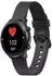 Doro Watch