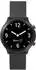 Doro Watch Black