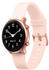 Doro Watch Pink