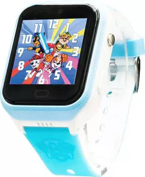 Technaxx Paw Patrol 4G blau (4938)