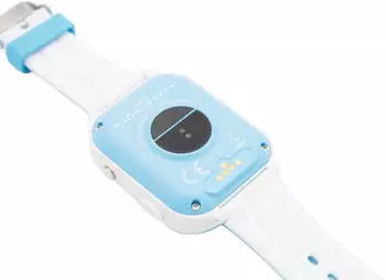 Technaxx Paw Patrol 4G blau (4938) – Design und Komfort