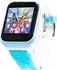 Technaxx Paw Patrol 4G blau (4938)
