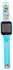 Technaxx Paw Patrol 4G blau (4938)