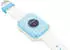 Technaxx Paw Patrol 4G blau (4938)