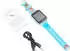 Technaxx Paw Patrol 4G blau (4938)