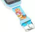 Technaxx Paw Patrol 4G blau (4938)