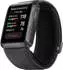 Huawei Watch D schwarz