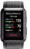 Huawei Watch D schwarz
