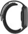 Huawei Watch D schwarz