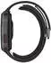 Huawei Watch D schwarz