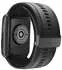 Huawei Watch D schwarz