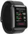 Huawei Watch D schwarz