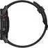 Huawei WATCH GT 3 SE 46mm Graphite Black