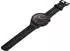 Huawei WATCH GT 3 SE 46mm Graphite Black