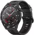 Huawei WATCH GT 3 SE 46mm Graphite Black