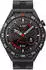 Huawei WATCH GT 3 SE 46mm Graphite Black