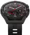 Huawei WATCH GT 3 SE 46mm Graphite Black