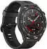 Huawei WATCH GT 3 SE 46mm Graphite Black