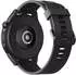 Huawei WATCH GT 3 SE 46mm Graphite Black