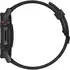 Huawei WATCH GT 3 SE 46mm Graphite Black