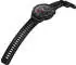 Huawei WATCH GT 3 SE 46mm Graphite Black